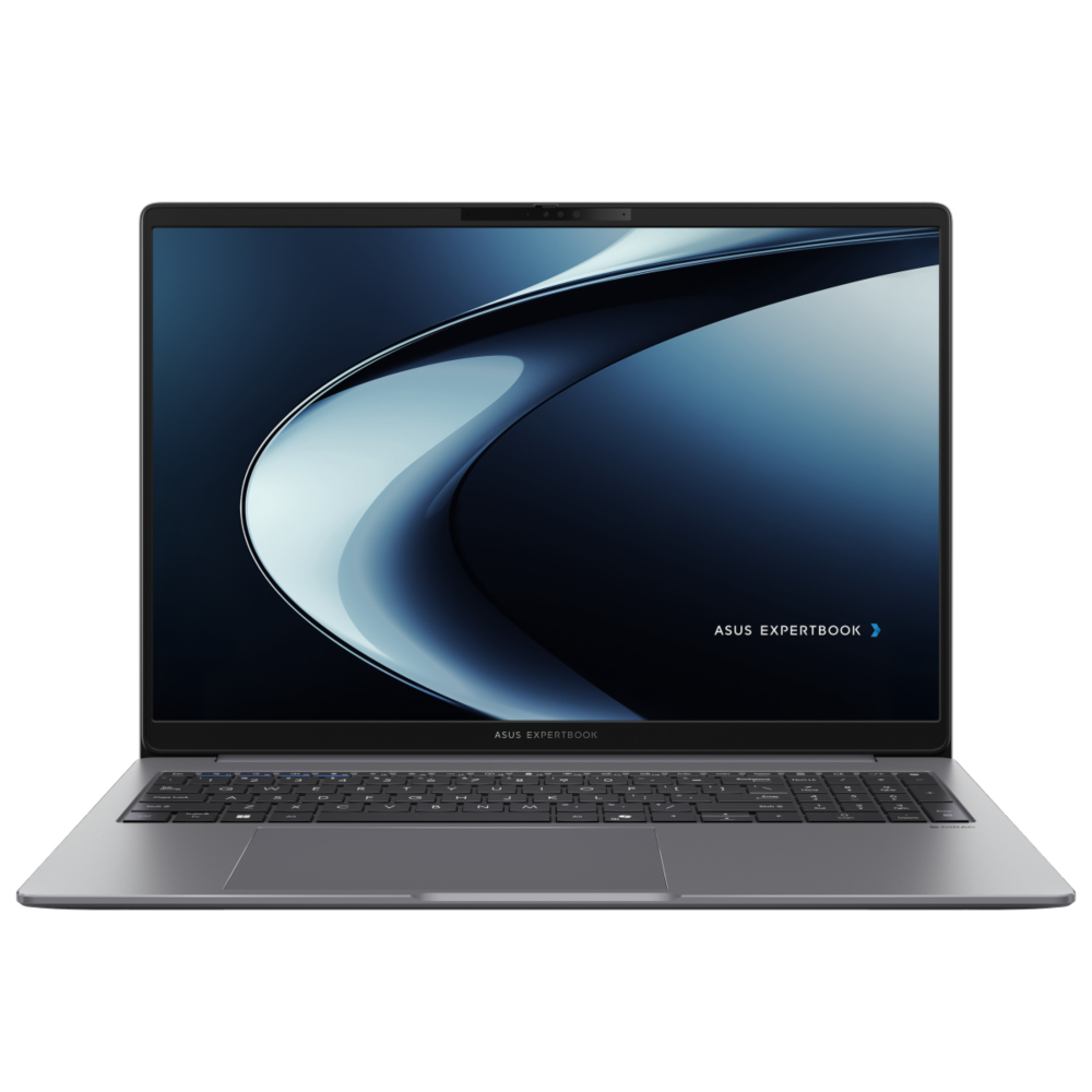 ASUS ExpertBook P3 PM3606CKA-MB0223
