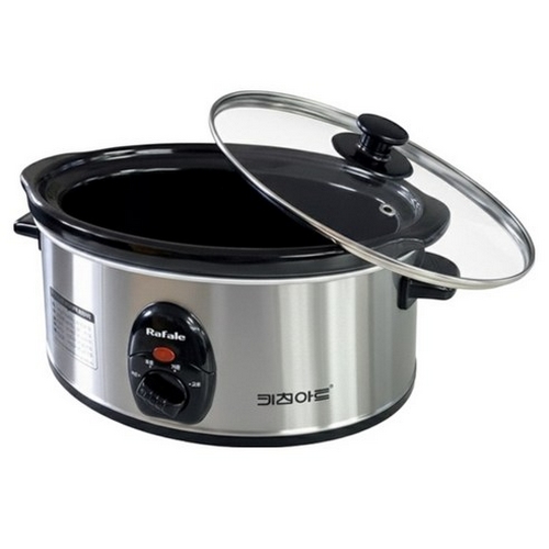 키친아트  KAEK-A32