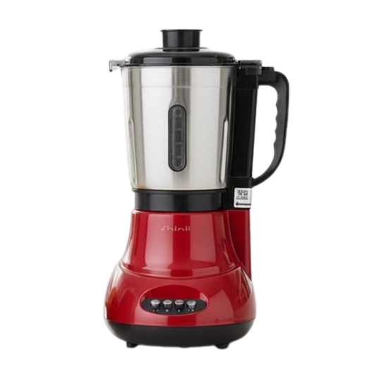 신일전자  SMX-KB400ST