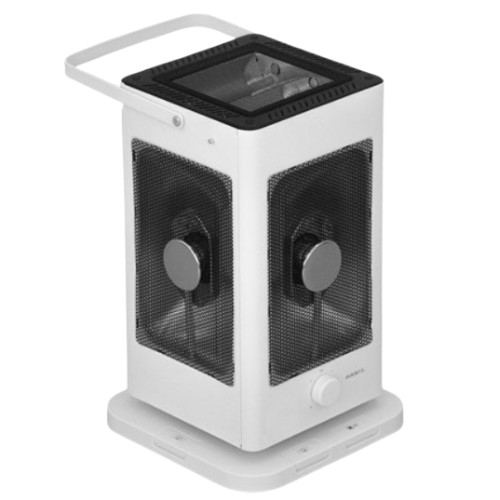 한일전기  EHH-5B