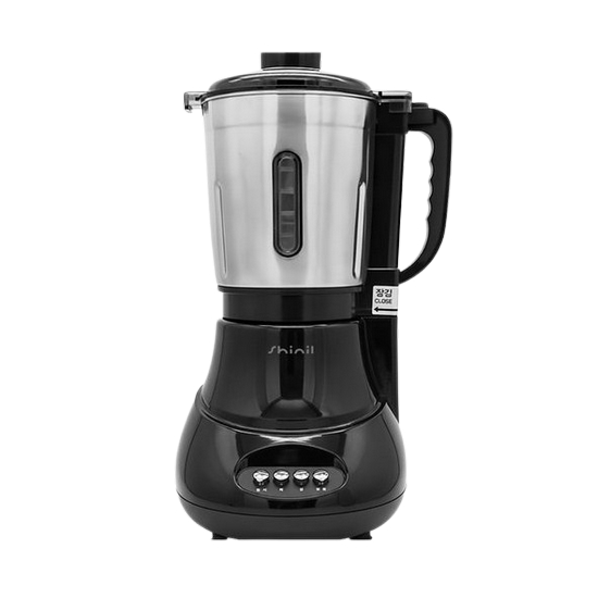 신일전자  SMX-KM500ST