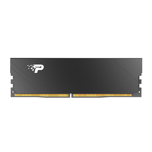 PATRIOT  DDR5-5600 CL46 SIGNATURE PREMIUM 블랙