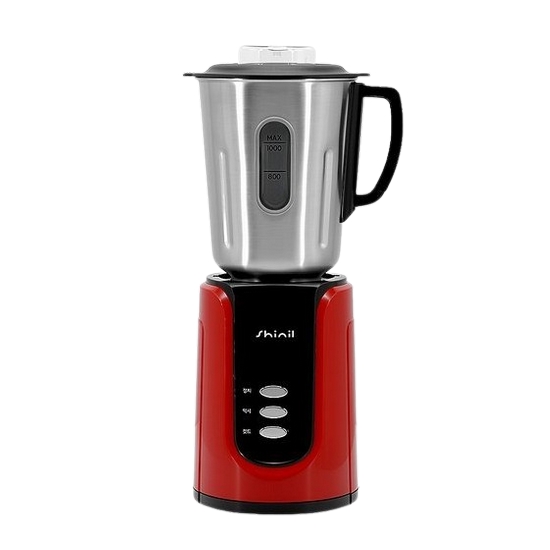 신일전자  SMX-C110WK