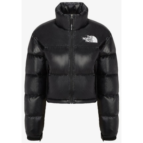 노스페이스 눕시 숏 자켓 NJ1DR94A