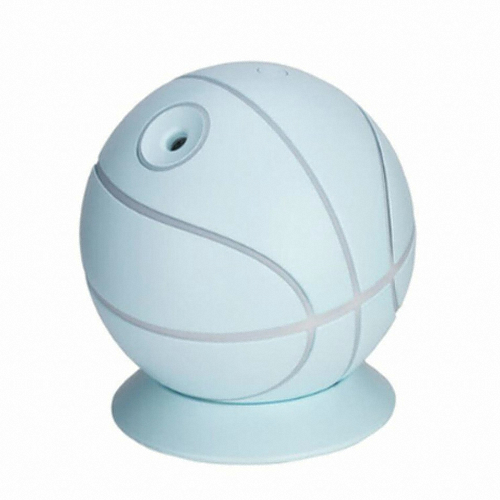 디앤엠테크놀로지  링켓 프리 무브 USB LC-UMH41