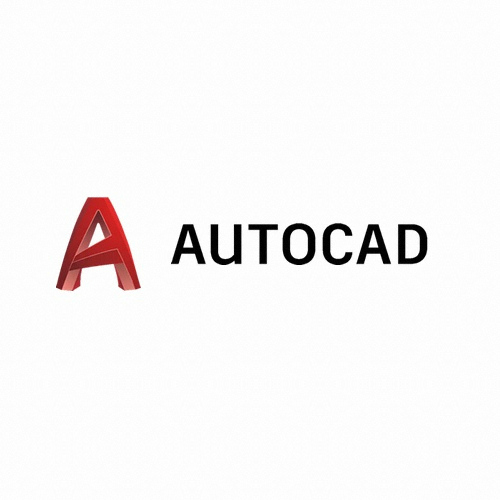 오토데스크  AutoCAD Plus