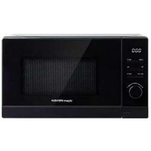 경동나비엔 나비엔매직 MWR-1411ET