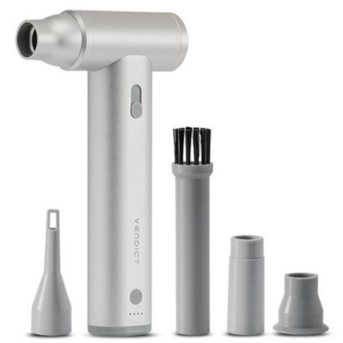 벤딕트 무선 에어건 마하1 VDT-AD1S