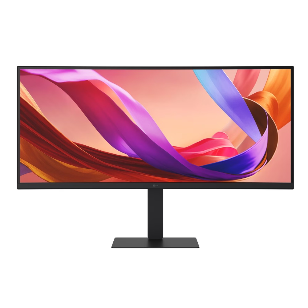 LG전자 울트라 와이드 34U650A