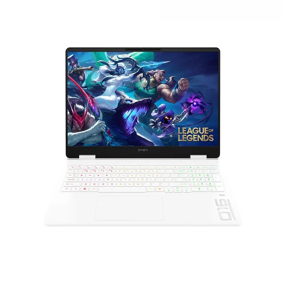 HP 오멘 16-ap0105AX