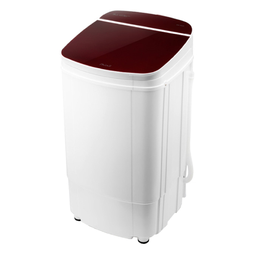 신일전자  SDM-ST700LOT