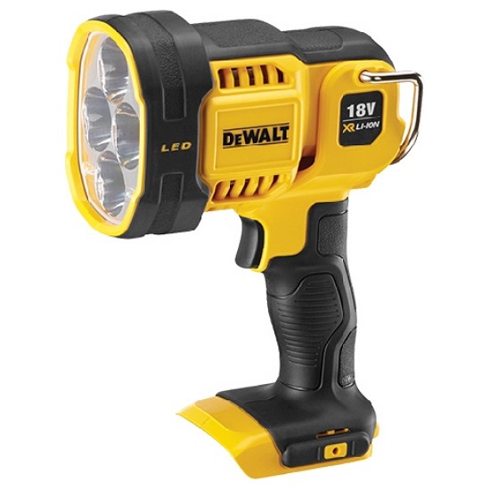  디월트 DCL043 [충전기없음, 배터리없음]