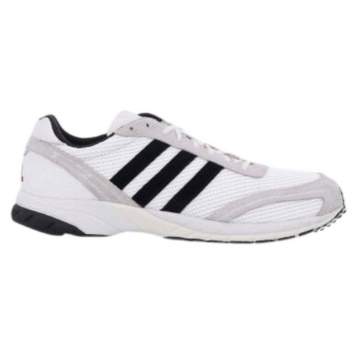 아디다스 아디제로 아디오스 OG KJ8877