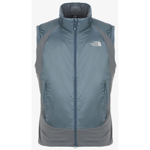 노스페이스 페이서 플리스 베스트 NV4FR53C