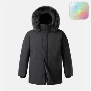 코오롱스포츠 안타티카 울 프리미어 다운 TLJDW25635CHA