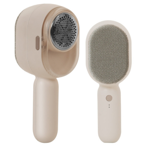 한경희생활과학  HIA-7000FS