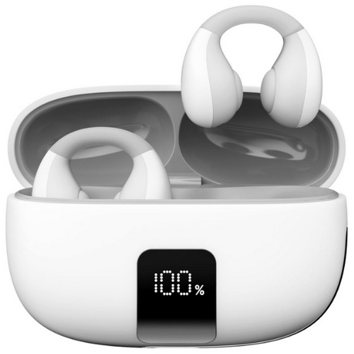 블라우풍트  BLP-OE671