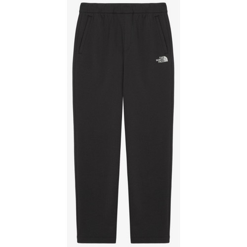 노스페이스  무브프리 팬츠 NP6KR66C