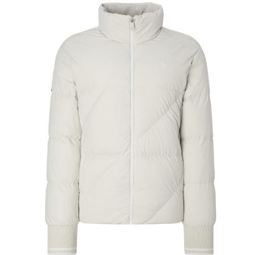 LF 헤지스골프 스윙 다운 점퍼 HWJU5D714I1