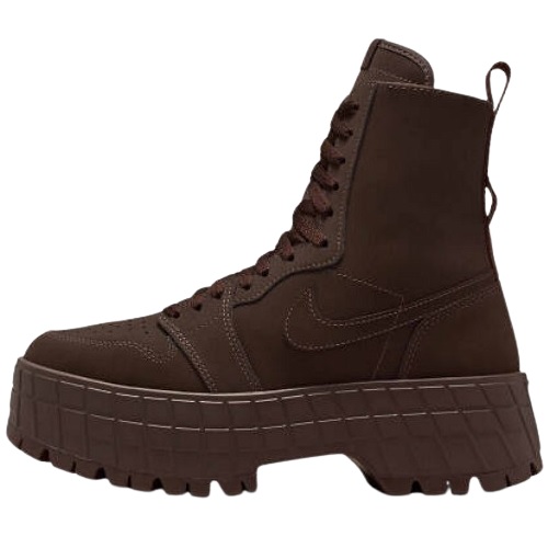 나이키 에어 조던 1 브루클린 W IO8742-237