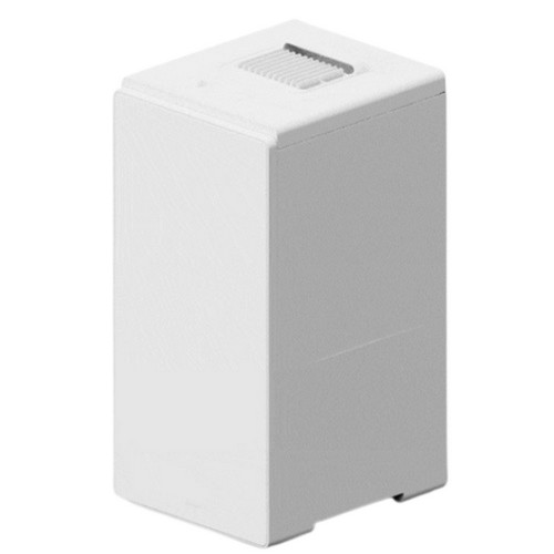 다룸  퓨어 d-GHHH-0006