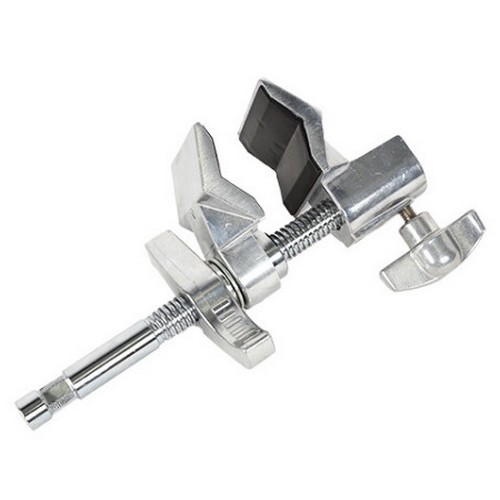 유쾌한생각 발렌스 VL-078A 엔드 죠 클램프