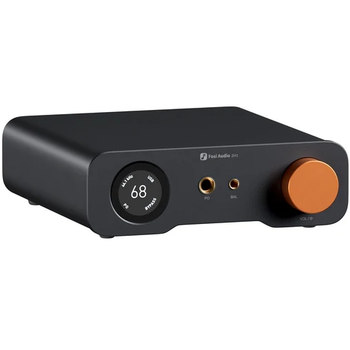 Fosi Audio  ZH3