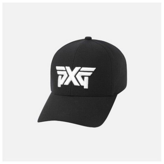 PXG  메쉬 캡 PJPPU8503-21