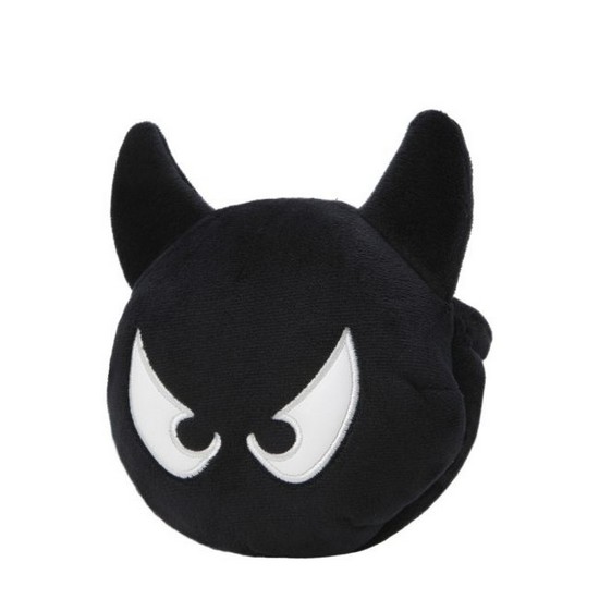 WAAC  와키 퍼터 커버 WGGJX26112BKX