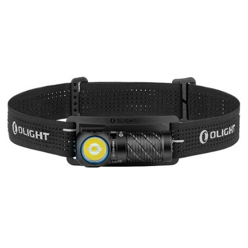 오라이트  페룬3 미니 헤드랜턴