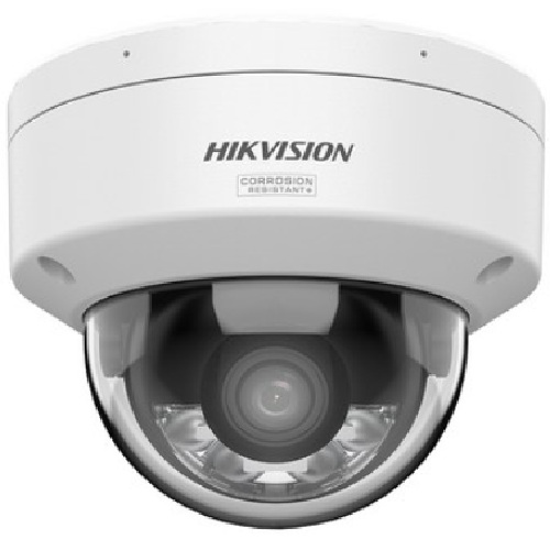 HIKVISION  DS-2CD2187G3-LIY