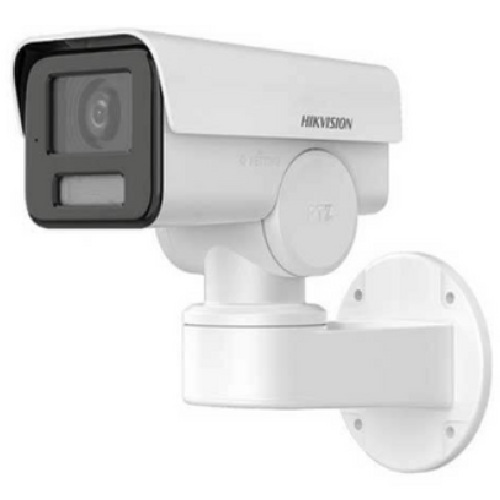 HIKVISION  DS-2CD1P27G2-L