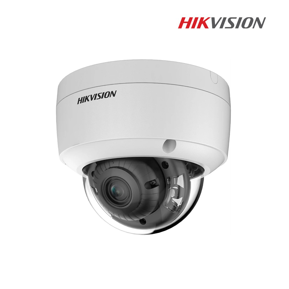 HIKVISION  DS-2CD2147G2H-LI