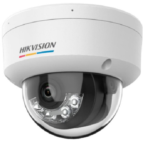 HIKVISION  DS-2CD1147G2H-LIU