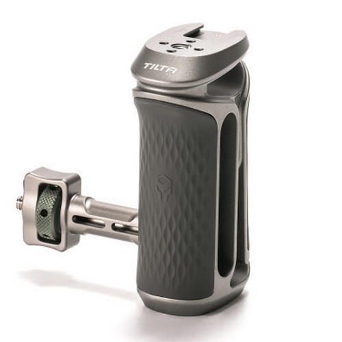 틸타  TA-XSH1-TG 제노 사이드 핸들