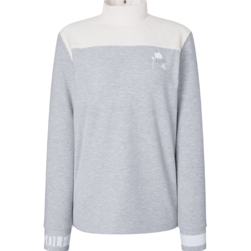 닥스골프 하이브리드 베이스레이어 DNTS5D718G2