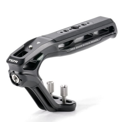 틸타  TA-XTH4-B 듀얼 1/4인치 타입 제노 탑핸들