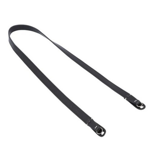 아티산아티스트  ACAM-287 넥스트랩