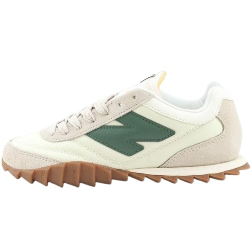 뉴발란스 RC30 스니커즈 URC30SN