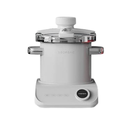 순삭 멀티 압력솥 AGK-MP2