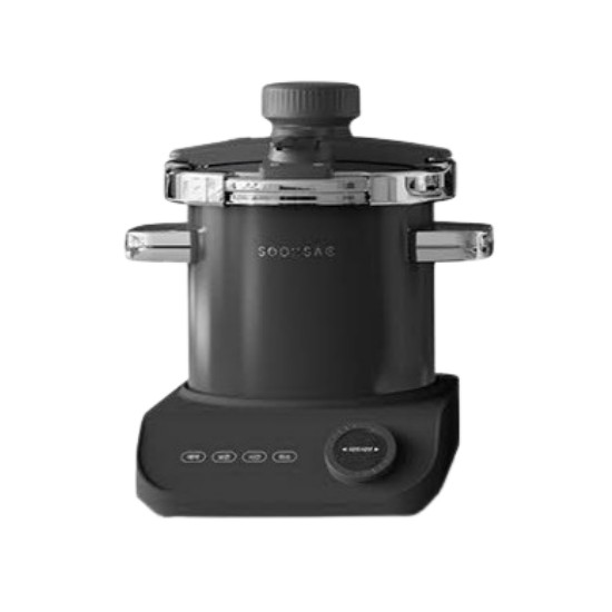 순삭 멀티 압력솥 AGK-MPB