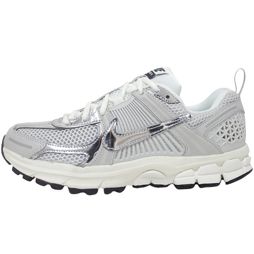 나이키 줌 보메로 5 IM9467-001