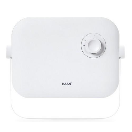 한경희이지라이프  HAAN-MP600C