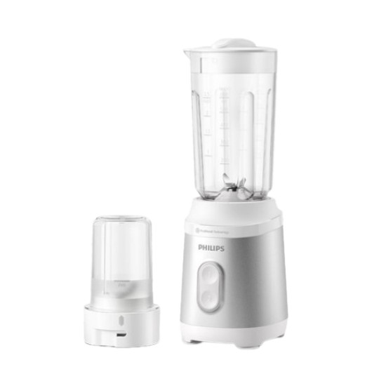 필립스 3000시리즈 HR2511/90