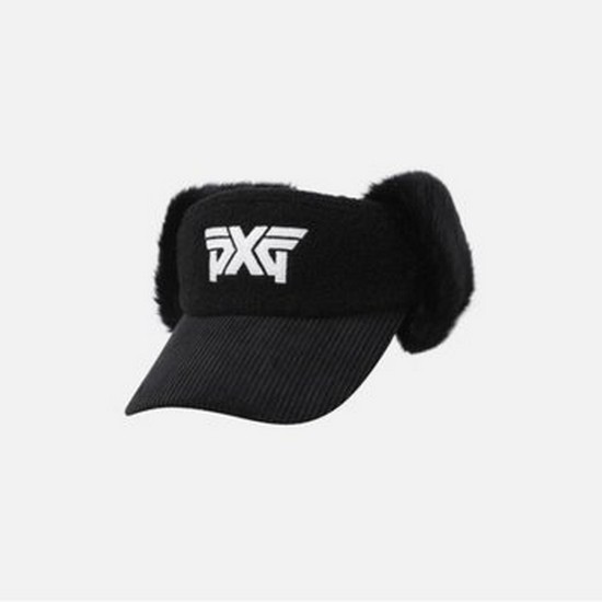 PXG  퍼 바이저 PJWPW9519-21