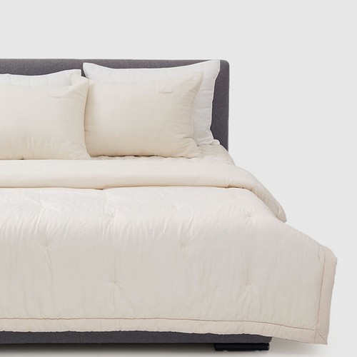 코지네스트 던스모달 겨울용 차렵이불