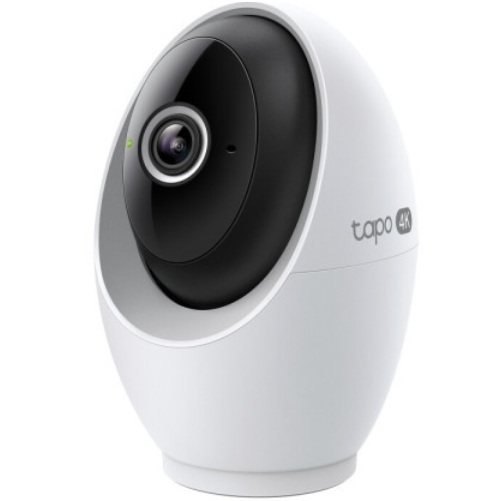 TP-LINK  Tapo C260