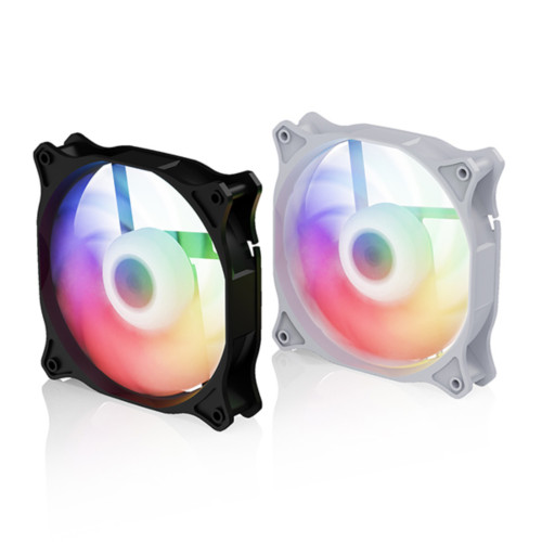 ABKO  U8 120 FRGB 리버스