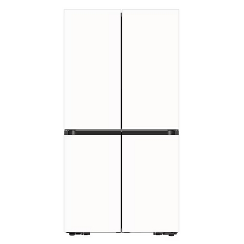 삼성전자 비스포크 RM70F90R1ZD