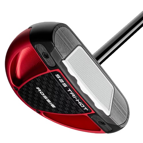 캘러웨이 오딧세이 S2S 트라이 핫 로시 퍼터